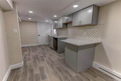 85 Florida Street, Long Beach, NY 11561 - Photo 4