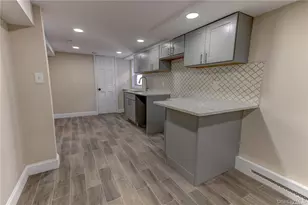 85 Florida St, Long Beach, NY 11561 - Photo 4