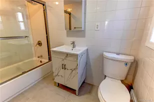 85 Florida St, Long Beach, NY 11561 - Photo 14