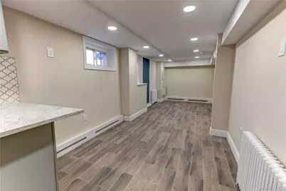 85 Florida Street, Long Beach, NY 11561 - Photo 10