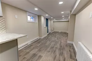 85 Florida St, Long Beach, NY 11561 - Photo 10