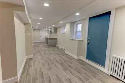 85 Florida Street, Long Beach, NY 11561 - Photo 6