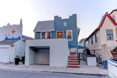 85 Florida Street, Long Beach, NY 11561 - Photo 16