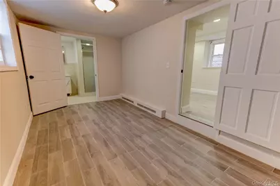 85 Florida Street, Long Beach, NY 11561 - Photo 8