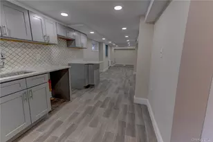 85 Florida St, Long Beach, NY 11561 - Photo 2