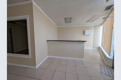 900 Route 109, Lindenhurst, NY 11757 - Photo 12