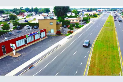 900 Route 109, Lindenhurst, NY 11757 - Photo 2
