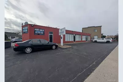 900 Route 109, Lindenhurst, NY 11757 - Photo 8