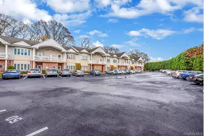 66 Sarah Court, Amityville, NY 11701 - Photo 2