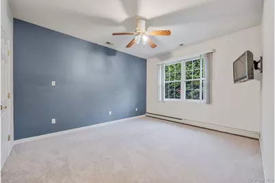 66 Sarah Court, Amityville, NY 11701 - Photo 10