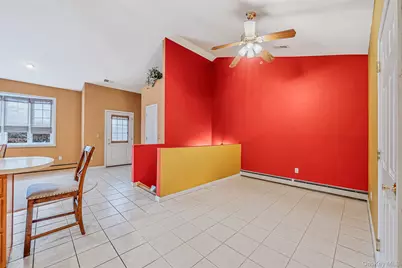 66 Sarah Court, Amityville, NY 11701 - Photo 8