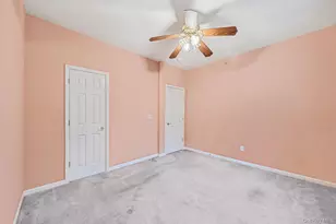 66 Sarah Ct, Amityville, NY 11701 - Photo 14