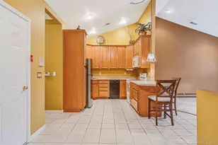 66 Sarah Ct, Amityville, NY 11701 - Photo 6