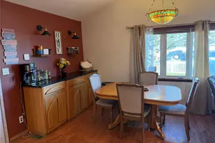 613 Madison Ave, Lindenhurst, NY 11757 - Photo 16