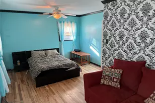 613 Madison Ave, Lindenhurst, NY 11757 - Photo 26