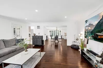 270 Victory Boulevard, New Rochelle, NY 10804 - Photo 1