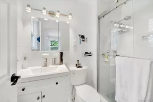 270 Victory Blvd, New Rochelle, NY 10804 - Photo 18