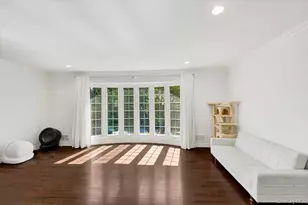 270 Victory Blvd, New Rochelle, NY 10804 - Photo 4