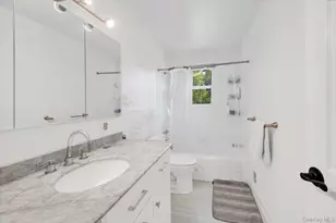 270 Victory Blvd, New Rochelle, NY 10804 - Photo 16