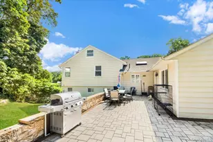 270 Victory Blvd, New Rochelle, NY 10804 - Photo 22