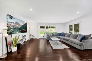 270 Victory Blvd, New Rochelle, NY 10804 - Photo 12