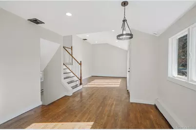 67 Bardolier Lane, Bay Shore, NY 11706 - Photo 8