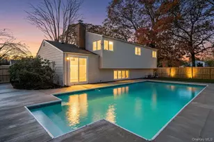 67 Bardolier Ln, Bay Shore, NY 11706 - Photo 4