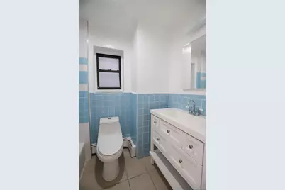 57-32 Xenia Street, Corona, NY 11368 - Photo 12