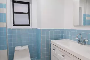 57-32 Xenia St, Corona, NY 11368 - Photo 12