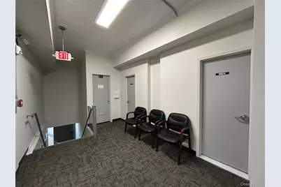 5 Sunrise Plaza #Suite 206, Valley Stream, NY 11580 - Photo 2