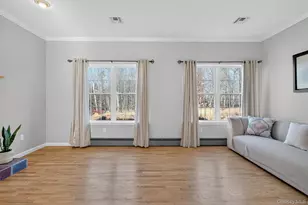 44 Catskill Ave, Monroe, NY 10950 - Photo 8