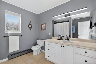 44 Catskill Avenue, Monroe, NY 10950 - Photo 26