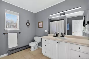 44 Catskill Ave, Monroe, NY 10950 - Photo 26