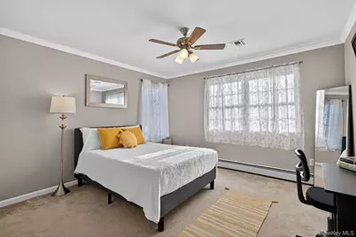44 Catskill Avenue, Monroe, NY 10950 - Photo 30