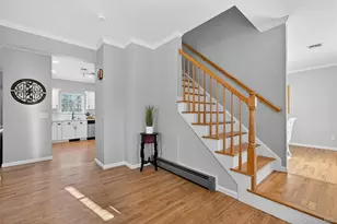 44 Catskill Ave, Monroe, NY 10950 - Photo 4