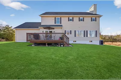 44 Catskill Avenue, Monroe, NY 10950 - Photo 36