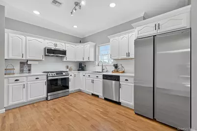 44 Catskill Avenue, Monroe, NY 10950 - Photo 14