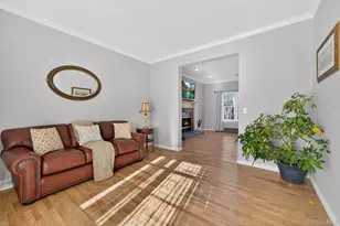 44 Catskill Ave, Monroe, NY 10950 - Photo 6