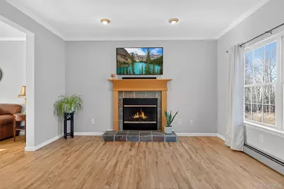 44 Catskill Avenue, Monroe, NY 10950 - Photo 10