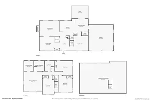 44 Catskill Ave, Monroe, NY 10950 - Photo 44