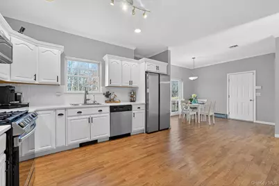 44 Catskill Avenue, Monroe, NY 10950 - Photo 12