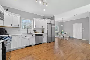 44 Catskill Ave, Monroe, NY 10950 - Photo 12