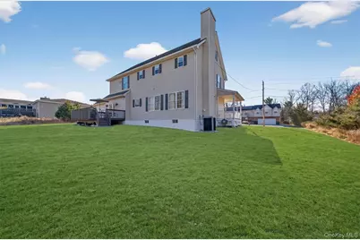 44 Catskill Avenue, Monroe, NY 10950 - Photo 38