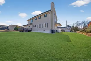 44 Catskill Ave, Monroe, NY 10950 - Photo 38