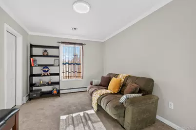 44 Catskill Avenue, Monroe, NY 10950 - Photo 32