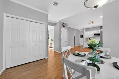 44 Catskill Avenue, Monroe, NY 10950 - Photo 18