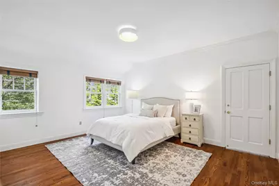 32 Pryer Lane, Larchmont, NY 10538 - Photo 24