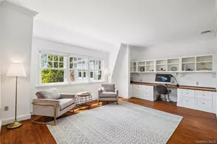 32 Pryer Ln, Larchmont, NY 10538 - Photo 20