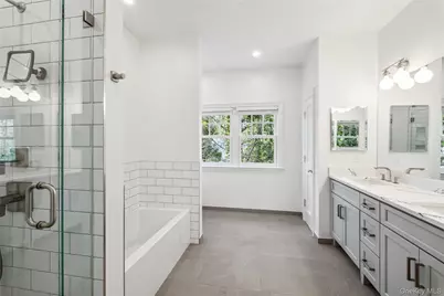 32 Pryer Lane, Larchmont, NY 10538 - Photo 22