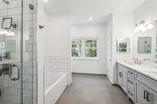 32 Pryer Ln, Larchmont, NY 10538 - Photo 22